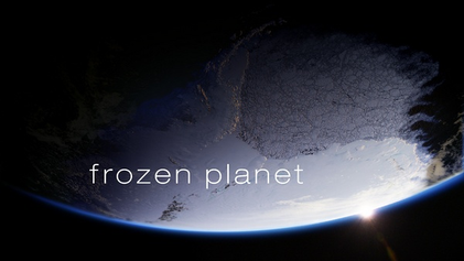 File:Frozen Planet.png