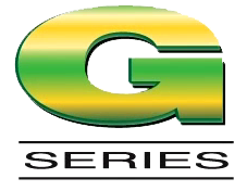 G-Series (record label)
