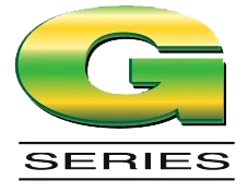 File:G-Series Logo.png