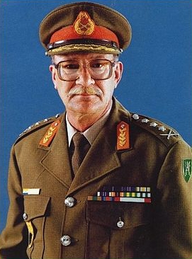 File:General Andreas 'Kat' Liebenberg.jpg