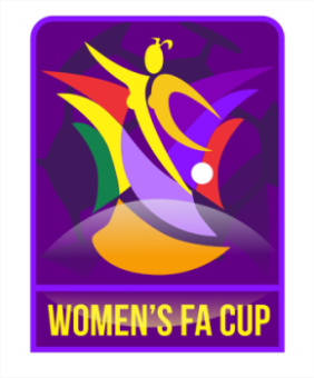 <span class="mw-page-title-main">Ghana Women's FA Cup</span> Cup competition for womens football in the Ghana