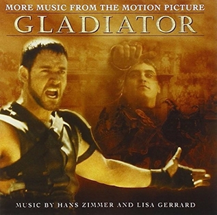 File:Gladiatorsoundtrack2.jpg