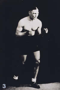 Glen Moody Welsh Boxer.png