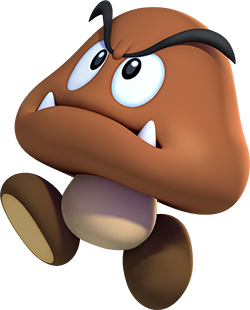 File:Goomba.PNG