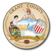 File:Grant County Seal.png