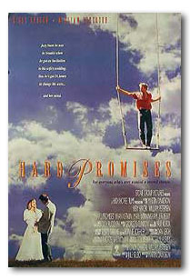 File:Hard Promises movie poster.jpg