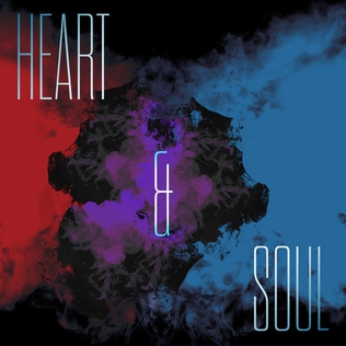 File:Heart & Soul album.jpeg