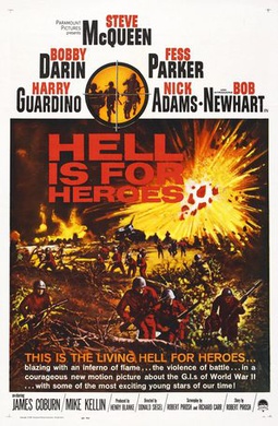 File:Hell-is-for-heroes-movie-poster-md.jpg