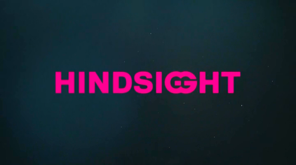 Hindsight Tv Series Wikipedia