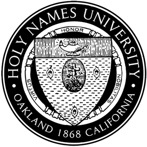 File:Holy Names University seal.png