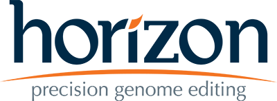 File:Horizon Discovery Company Logo.png