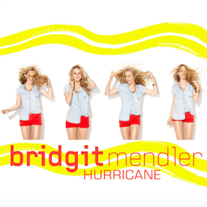 File:Hurricane (Official Single Cover) by Bridgit Mendler.png