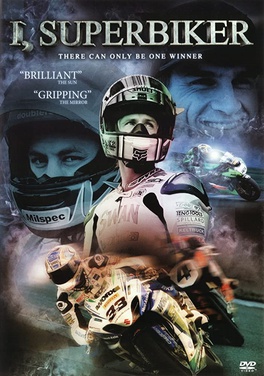 File:I, Superbiker video cover.jpg