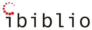 File:Ibiblio logo.png