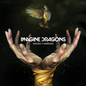 Imagine_Dragons_-_Smoke_+_Mirrors.png