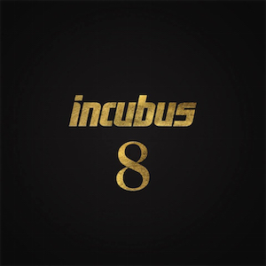 File:Incubus 8 Artwork.jpg