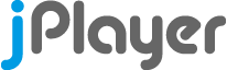 jPlayer Logo.