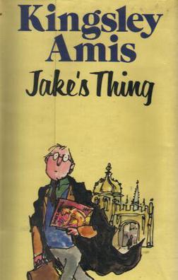 File:JakesThing.jpg