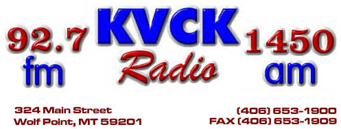 File:KVCK logo.jpg