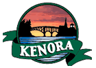 <span class="mw-page-title-main">Kenora Transit</span> Public transportation system in Kenora, Canada