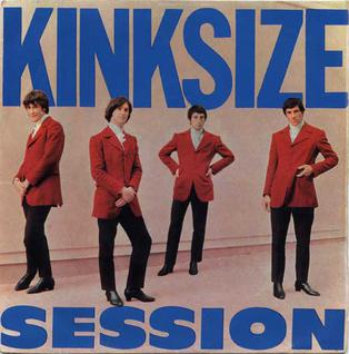 File:KinksizeSession.jpg