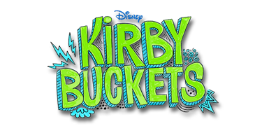 Kirby Buckets - Wikipedia