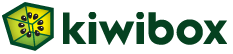 Logo Kiwibox.gif