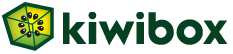File:Kiwibox logo.gif