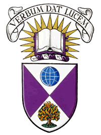 File:Knoxcollege toronto arms.png