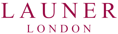 Launer London - Wikipedia
