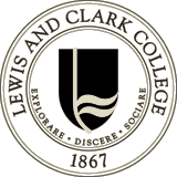 Lewis & Clark College Private liberal arts college in Portland, Oregon, United States