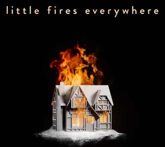 File:Little Fires Everywhere Title Card.png