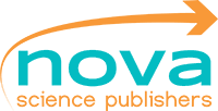 File:Logo of Nova Science Publishers.png