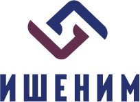 Logo of the Ishenim.png