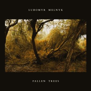 File:Lubomyr Melnyk - Fallen Trees.png