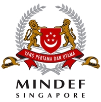 File:MINDEF crest.jpeg