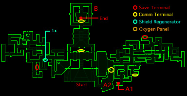 File:Marathon (1994) level 6 map.gif