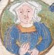 File:Mary of York.JPG