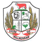 File:Millmerran Logo.jpg