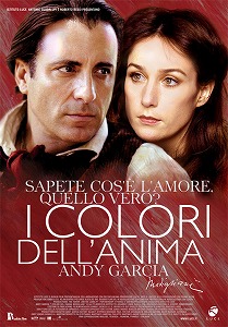 File:Modigliani film poster.jpg