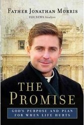 <i>The Promise: Gods Purpose and Plan for When Life Hurts</i>