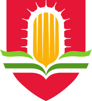 File:Murdoch University Crest.png