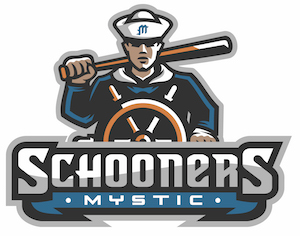 File:Mystic Schooners Logo.jpg