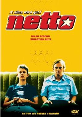 File:Netto film.jpg