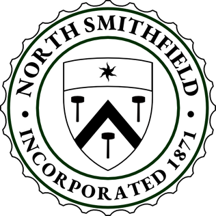 File:North Smithfield, RI Seal.png