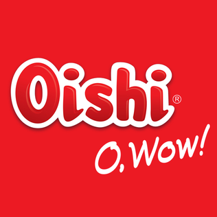 File:Oishi logo.png