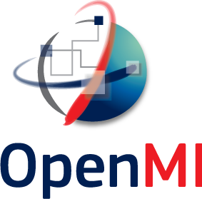 OpenMI Standard