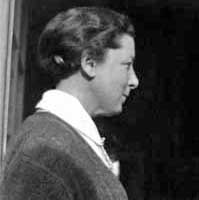 Photo of Helene von Taussig.jpg