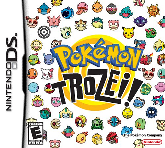 File:Pokémon Trozei! Coverart.png