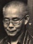 Portrait of Tan Chee Khoon.jpg